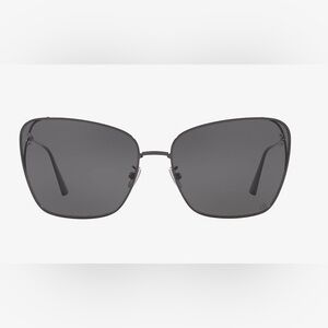 Christian Dior MissDior Sunglasses NEW